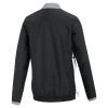 Nike Academy 25 Woven Track Jacket