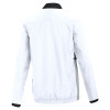 Nike Academy 25 Woven Track Jacket