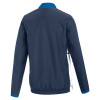 Nike Academy 25 Woven Track Jacket