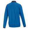 Nike Academy 25 Woven Track Jacket