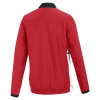 Nike Academy 25 Woven Track Jacket