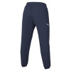 Nike Academy 25 Woven Track Pants