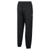 Nike Academy 25 Woven Track Pants