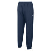 Nike Academy 25 Woven Track Pants