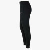 Nike Womens Fleece Park 20 Pant