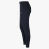 Nike Womens Fleece Park 20 Pant