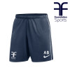 Foundation Sports - Park 26 Training Shorts