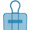 Diamond Pro Free Kick Mannequin