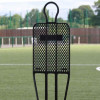 Diamond Pro Free Kick Mannequin