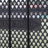 Diamond Pro Free Kick Mannequin