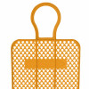 Diamond Pro Free Kick Mannequin