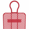 Diamond Pro Free Kick Mannequin