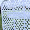 Diamond Pro Free Kick Mannequin