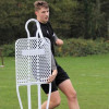 Diamond Pro Free Kick Mannequin