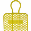 Diamond Pro Free Kick Mannequin