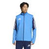 adidas Tiro 26 Competition Winter Gilet