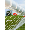 Samba Ultimate Match Goal (12' x 6')