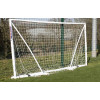 Samba Fold-A-Goal