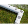 Samba Futsal Trainer Goal (3m x 2m)