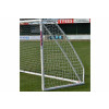 Samba Ultimate Match Goal (12' x 6')