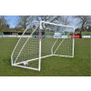 Samba Ultimate Match Goal (12' x 6')