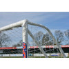 Samba Ultimate Match Goal (12' x 6')