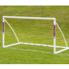 Samba Trainer Goal