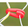 Samba Fold-A-Goal
