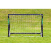 Samba Viper Goal (6' x 4') - Black