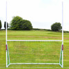 Samba Football / Rugby Goal