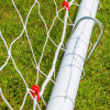 Samba Football / Rugby Goal