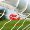 Samba Football / Rugby Goal