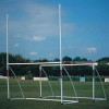 Samba Football / Rugby Goal