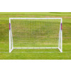 Samba Futsal Trainer Goal (3m x 2m)