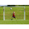 Samba Futsal Match Goal (3m x 2m)
