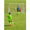 Samba Futsal Match Goal (3m x 2m)