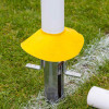 Samba Rugby Posts