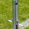 Samba Rugby Posts