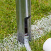 Samba Rugby Posts