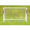 Samba Match Goal