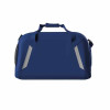Errea Baja Grande Bag
