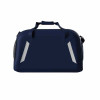 Errea Baja Grande Bag
