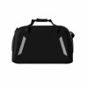 Errea Baja Grande Bag