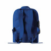 Errea Booker Rucksack