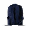 Errea Booker Rucksack