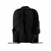 Errea Booker Rucksack