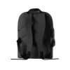 Errea Booker Rucksack