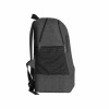 Errea Booker Rucksack