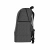 Errea Booker Rucksack