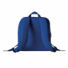 Errea Booker Rucksack